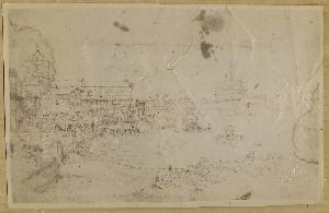 SC_F_SUP-4t060-0002629_IMG-0000953201