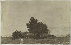 SC_F_SUP-4t060-0002635_IMG-0000953206