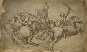 SC_F_SUP-4t060-0002646_IMG-0000953217