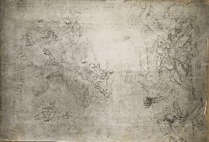 SC_F_SUP-4t060-0002674_IMG-0000953245