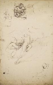 SC_F_SUP-4t060-0002686_IMG-0000953257