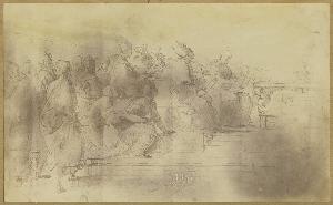 SC_F_SUP-4t060-0002704_IMG-0000953275