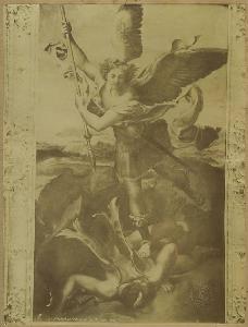 SC_F_SUP-4t060-0002705_IMG-0000953276