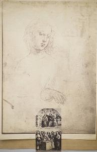 SC_F_SUP-4t060-0002714_IMG-0000953285