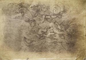 SC_F_SUP-4t060-0002768_IMG-0000953339