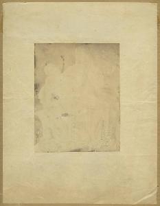 SC_F_SUP-4t060-0002772_IMG-0000953343
