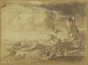 SC_F_SUP-4t060-0002778_IMG-0000953349