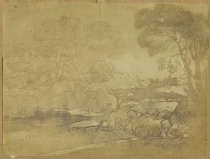 SC_F_SUP-4t060-0002779_IMG-0000953350