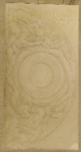 SC_F_SUP-4t060-0002786_IMG-0000953357