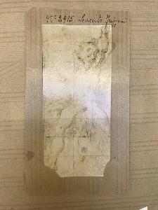 SC_F_SUP-4t060-0002788_IMG-0000953359