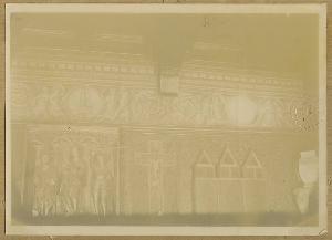 SC_F_SUP-4t060-0002948_IMG-0000953519