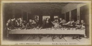 SC_F_SUP-4t060-0002971_IMG-0000953542