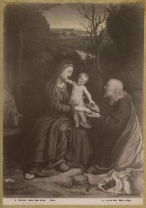 SC_F_SUP-4t060-0003071_IMG-0000953641