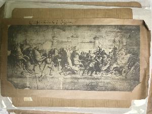 SC_F_SUP-4t060-0003244_IMG-0000953816