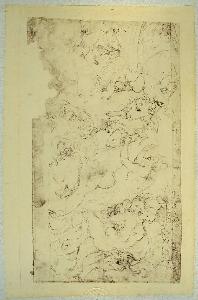 SC_F_SUP-4t060-0003288_IMG-0000953860
