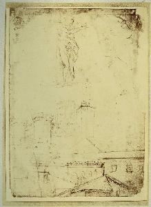 SC_F_SUP-4t060-0003289_IMG-0000953861