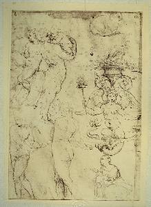 SC_F_SUP-4t060-0003292_IMG-0000953864