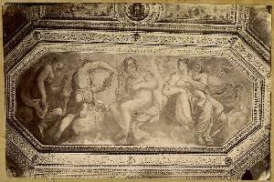 SC_F_SUP-4t060-0003296_IMG-0000953868