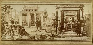 SC_F_SUP-4t060-0003349_IMG-0000953912