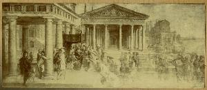 SC_F_SUP-4t060-0003359_IMG-0000953922