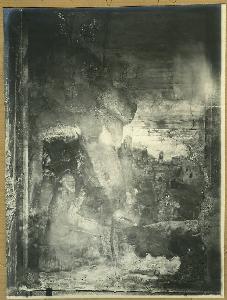 SC_F_SUP-4t060-0003375_IMG-0000953938