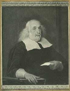 SC_F_SUP-4t060-0003592_IMG-0000954133