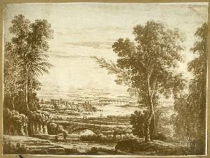 SC_F_SUP-4t060-0003617_IMG-0000954158