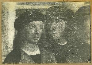 SC_F_SUP-4t060-0003648_IMG-0000954187