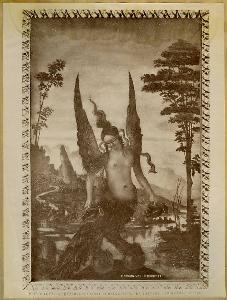 SC_F_SUP-4t060-0003746_IMG-0000954272