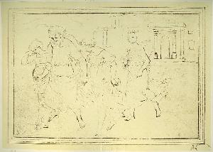 SC_F_SUP-4t060-0003883_IMG-0000954379