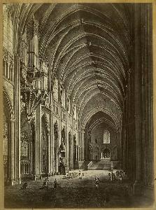 SC_F_SUP-4t060-0003924_IMG-0000954414