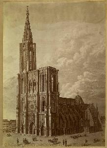SC_F_SUP-4t060-0003925_IMG-0000954415