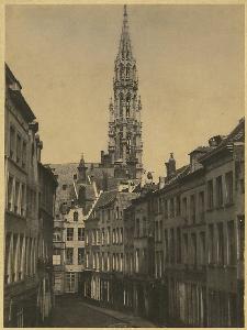 SC_F_SUP-4t060-0003946_IMG-0000954436