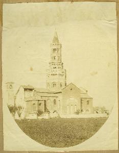 SC_F_SUP-4t060-0003956_IMG-0000954445