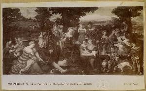 SC_F_SUP-4t060-0004039_IMG-0000954481