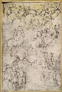 SC_F_SUP-4t060-0004041_IMG-0000954483