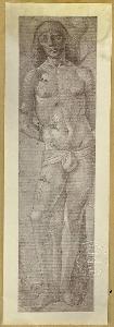 SC_F_SUP-4t060-0004047_IMG-0000954489