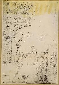 SC_F_SUP-4t060-0004050_IMG-0000954492