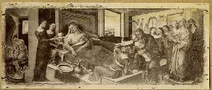 SC_F_SUP-4t060-0004061_IMG-0000954498