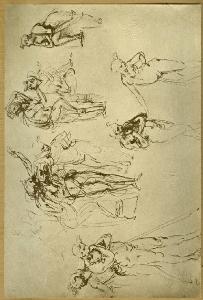 SC_F_SUP-4t060-0004226_IMG-0000954632