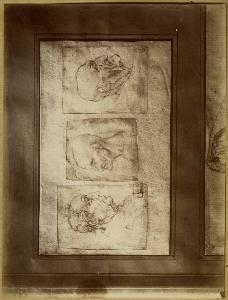 SC_F_SUP-4t060-0004260_IMG-0000954653
