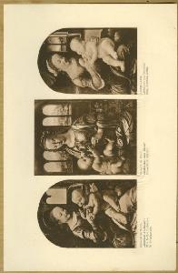 SC_F_SUP-4t060-0004270_IMG-0000954660