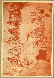 SC_F_SUP-4t060-0004275_IMG-0000954665