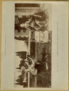 SC_F_SUP-4t060-0004279_IMG-0000954669