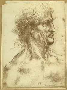 SC_F_SUP-4t060-0004292_IMG-0000954678