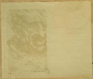 SC_F_SUP-4t060-0004298_IMG-0000954684