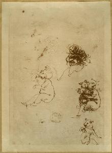 SC_F_SUP-4t060-0004299_IMG-0000954685