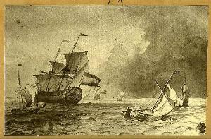 SC_F_SUP-4t060-0004368_IMG-0000954735