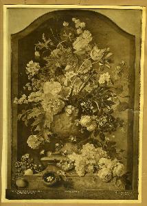 SC_F_SUP-4t060-0004379_IMG-0000954740