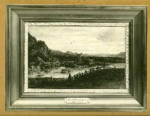 SC_F_SUP-4t060-0004430_IMG-0000954777